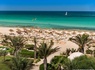 Hôtel Club Framissima Iliade Aquapark Djerba 4* - 24