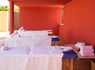 Hôtel Gran Canaria Princess 4* Adult Only + 16 - 9