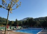 Camping La Bernede, 3* - 3