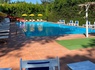 Camping Village Costa Verde, 3* - 10
