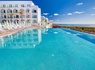 Hôtel SBH Maxorata Resort 4* - 2