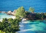 Hotel Constance Lemuria 5* - 14