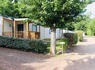 Camping Les Mancellieres, 4* - 18