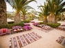 Club Framissima Premium Sentido Marillia Resort & Spa 5* - 29