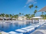 Combiné Hôtel Hodelpa Nicolas de Ovando 5* et Hôtel Bahia Principe Grand El Portillo 5* - 12