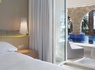Hôtel Bluesun Hotel Jadran 5* - 79