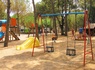 Camping Neptuno - 4