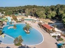 Camping Le Logis, 4* - 18