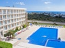 Hôtel Club Framissima Minura Sur Menorca 4* - 2