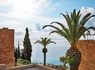 Hôtel MarBella 5* - 5