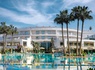 Agadir Beach Club Hotel 4* - 11