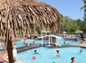 Camping Les Salisses, 4* - 130