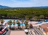 Montana Parc - Oasis Village - Coeur de l'estérel, 5* - 15