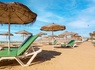 Agadir Beach Club Hotel 4* - 12