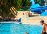 Camping Club Le Florida, 5* - 12