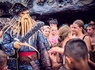 Pirates World Village-club Les Sables d'Or, 4* - 73