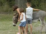 Camping Les Fontaines, 3* - 43