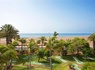 Hôtel Hipotels la Géria 4* - 22
