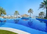 Club Framissima Premium Radisson Blu Hotel & Resort, Abu Dhabi Corniche ***** - 1