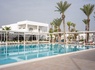 Club Marmara Meninx Djerba 3* - 5