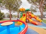 Camping Costa Dorada - 15