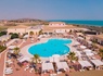 Sikania Eco Resort 4* - 20