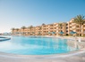Club Jumbo Amwaj beach club abu soma 4* - 6