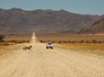 Autotour Sur les routes de Namibie **** - 1
