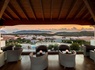 Hôtel Grande Baia Resort & Spa 4* avec Location de Voiture - 6