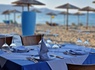 Club Lookéa Apollonia Beach 5* - Choix flex - 28