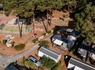 Camping Oléron Saint Tro'Park, 4* - 8