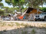 Camping Cavallino, 4* - 80