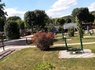 Camping La Tuilerie, 4* - 2