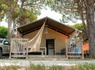Camping Cavallino, 4* - 79