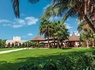 Hôtel Riu Funana 5* - 2