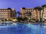 Hôtel H10 Salauris Palace 4* - Salou - 6
