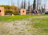 Village de la Champagne - Slowmoov - 26