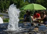 Camping Sites et Paysages, 4* - 20