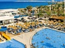 Hôtel El Mehdi Beach Resort 4* - 1