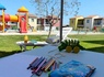 Belvedere Village - 55