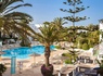 Club Marmara Les Jardins d'Agadir 4* - 5