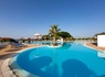 Club Marmara Cala Regina 4* - 6