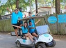 Camping Paradis - Vallespir, 3* - 10