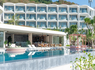 Combiné séjour au Ramada Plaza 5* et Veranda Resort Phuket 5* - 12