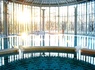 Déconnexion aux Thermes de Spa + séjour à Liège avec petit-déjeuner - 3* - 39