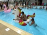 Camping Paradis - Domaine de Bellevue, 4* - 75