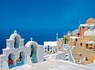 Combiné dans les Cyclades depuis Santorin - Santorin et Paros - Base 4* - 9