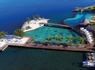 Hôtel Manava Suite Resort Tahiti 4* - 2
