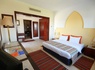 Sharm Club Beach Resort - 14