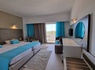 Hôtel Vincci Helya Beach 4* - 6